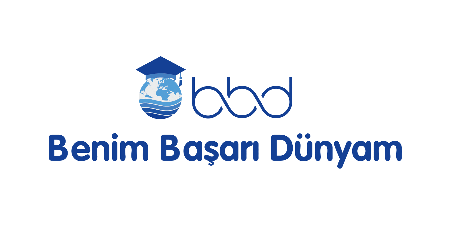 Benim Başarı Dünyam (BBD)